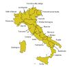 Land, Italienske regioner.png