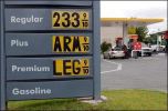 fuel prices.jpg