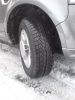 FL2 winter tyre vred1.JPG