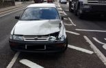 Damage to Toyota~0.jpg