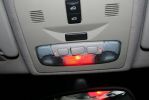 Ford Ambient light 02.jpg