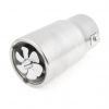Fit-Hole-Diameter-66mm-2-60-inches-Cool-fan-15cm-Long-Exhaust-Pipe-Silencer-Muffler-Silver.jpg