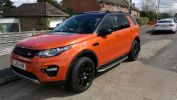 discovery sport roof bars.jpg