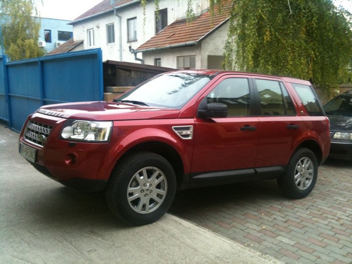 Obrázek
