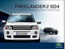 Land Rover SE.jpg