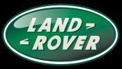 land_rover_logo BK.jpg