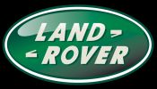 land_rover_logo BK~0.jpg