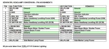 HID Retrofit Headlamp Conversion Post MY2013 Change.jpg