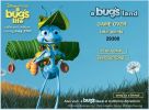 bugs life.JPG