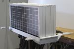 IMG_3322-solar-panels.jpg