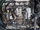 freelander 2 i6 engine oil in coolant.jpg