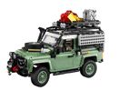 10317-Land-Rover-Defender-90-Set.jpg