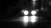 car-headlights-65662-1.jpg