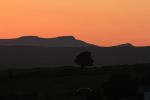 Mountain sunset pics 055.JPG
