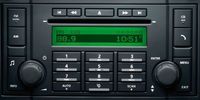 Land_Rover_Freelander_2_Interior_Radio_with_single-slot_CD_player_and_six_speakers_r.jpg