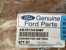 Ford 12 pin LED connector.JPG