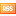 Freel2.com RSS Feed - Europe