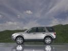 FREELANDER_2_03.jpg