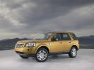 FREELANDER_2_05.jpg