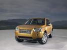 FREELANDER_2_06.jpg