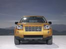 FREELANDER_2_07.jpg