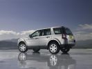 FREELANDER_2_11.jpg