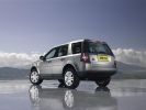 FREELANDER_2_12.jpg