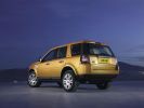 FREELANDER_2_13.jpg