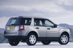 FREELANDER_2_14.jpg