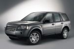 FREELANDER_2_16.jpg