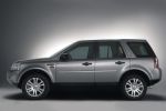 FREELANDER_2_17.jpg