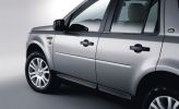 FREELANDER_2_19.jpg