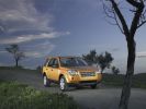 FREELANDER_2_21.jpg