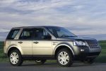 FREELANDER_2_22.jpg