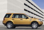 FREELANDER_2_23.jpg