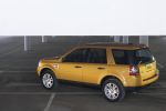 FREELANDER_2_27.jpg