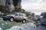 FREELANDER_2_29.jpg