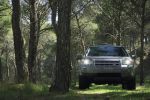 FREELANDER_2_32.jpg