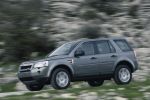 FREELANDER_2_40.jpg