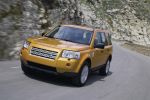 FREELANDER_2_41.jpg