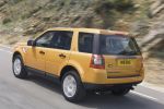 FREELANDER_2_43.jpg