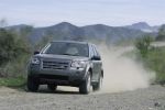 FREELANDER_2_44.jpg