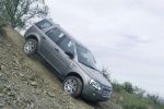 FREELANDER_2_45.jpg