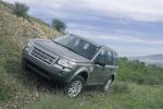 FREELANDER_2_46.jpg