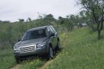 FREELANDER_2_47.jpg