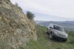 FREELANDER_2_48.jpg