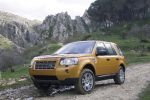 FREELANDER_2_49.jpg