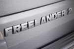 FREELANDER_2_73.jpg