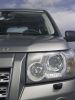 FREELANDER_2_81.jpg