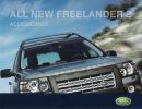 Filename : Acc01Cover.jpg
Filesize : 144KB
Dimensions : 1250x960
Date added : Aug 08, 2006 Acc01Cover.jpg